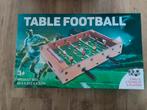 Nieuwe Table Football, Ophalen of Verzenden, Zo goed als nieuw