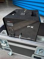 MagicFX Sparxtar - 12 stuks beschikbaar, Muziek en Instrumenten, Licht en Laser, Ophalen, Zo goed als nieuw, Overige typen