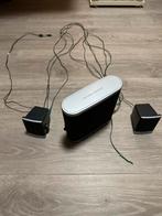 Harman/Kardon PC Speakers, Computers en Software, Pc speakers, Ophalen of Verzenden, Gebruikt, Harman/Kardon