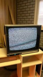 Philips V6 8201/10 Matchline, Ophalen
