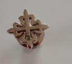 PATEK PHILIPPE Calatrava speld zilver origineel, Sieraden, Tassen en Uiterlijk, Horloges | Heren, Overige merken, Verzenden, Polshorloge