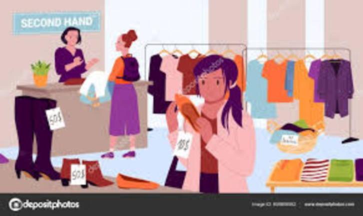 Kleding-Keukenspullen-DVD-CD' s-diversen- heel veel nieuw, Diversen, Rommelmarktspullen, Zo goed als nieuw, Ophalen of Verzenden