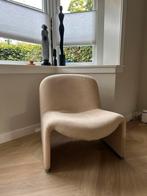 Artifort Alky Chair, Huis en Inrichting, Fauteuils, Ophalen, Gebruikt