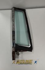 Chevrolet Malibu Wagon ventilatie ruit 1978-1983, Auto-onderdelen, Gebruikt, Info@gm.com, Buick, Ophalen of Verzenden