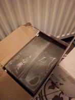 smalle tegels van El Barco kleur Vogue Musgo, Doe-het-zelf en Verbouw, Tegels, Nieuw, Minder dan 5 m², Wandtegels, Keramiek