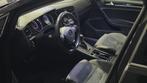 Volkswagen Golf 1.4 TSI Highline Business R | Dsg | Dodehoek, Regensensor, 125 pk, Gebruikt, 4 cilinders