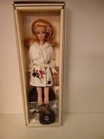 Trendsetter Silkstone Barbie NRFB, Ophalen of Verzenden, Nieuw