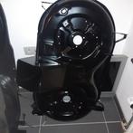 Maaidek voor Honda, stiga, mountfield, castelgarden, enz, Ophalen of Verzenden, Nieuw, 90 tot 120 cm