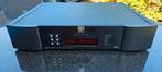 Simaudio Moon neo 380D met MIND 2 en Volume regeling, Ophalen of Verzenden, Gebruikt, Zonder harde schijf