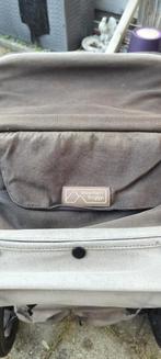 Gebruikte Wandelwagen - Mountain Buggy, Ophalen, Gebruikt