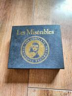 Les Miserables the Complete Recording Symphonic in Box, Ophalen of Verzenden, Zo goed als nieuw