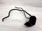 R1 2009 - 2010 Yamaha As As voorwiel D1-48135