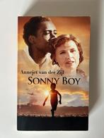 Sonny Boy Boek, Ophalen of Verzenden, Zo goed als nieuw, Overige onderwerpen