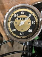 Nsu max km teller, Motoren, Onderdelen | Oldtimers, Ophalen