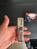 Ping Redwood putter., Ophalen of Verzenden, Gebruikt, Club, Ping