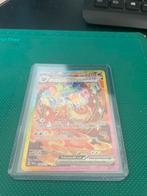 Flareon EX, Ophalen of Verzenden, Nieuw, Losse kaart