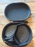 Sony WH-1000XM4/M5 Koptelefoonhoes - Nieuw!, Audio, Tv en Foto, Koptelefoons, Ophalen of Verzenden, Nieuw, Over oor (circumaural)