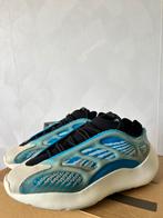 Yeezy 700v3, Ophalen of Verzenden, Nieuw