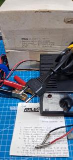 RC Lader Arlec, Hobby en Vrije tijd, Elektro, Gebruikt, Auto offroad, Ophalen of Verzenden