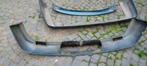 Ford Sierra RS bodykit, Ophalen, Gebruikt, Voor, Ford