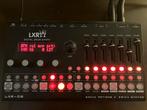 LXR-02 (Sonic Potions x Erica Synths), Muziek en Instrumenten, Ophalen, Gebruikt, Overige aantallen, Overige merken