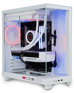 Epical Extreme High-End Gaming PC Configurator, Ophalen, 32 GB, Custom Build, Zo goed als nieuw