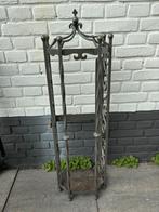 Hekwerk, Antiek en Kunst, Antiek | Religie, Ophalen of Verzenden