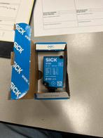 SICK dt35 laser, Watersport en Boten, Ophalen of Verzenden, Zo goed als nieuw, Overige typen