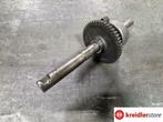 Kreidler 5 bak indirect kickstart as nette staat