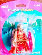 Playmo-Friends Indische Prinses 6825, Ophalen of Verzenden, Gebruikt, Complete set