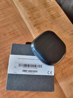 Bose QuietComfort Earbuds II - Topkwaliteit!, Audio, Tv en Foto, Koptelefoons, Overige merken, Bluetooth, Ophalen of Verzenden