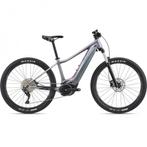 Liv Vall-E+ 2 S/L Giant Elektrische dames atb MEGA DEAL, Hardtail, Nieuw, Dames, Giant