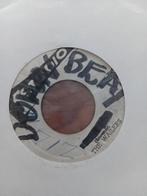 Bob Marley & the Wailers - Bob Andy - Studio One - 7", Ophalen of Verzenden, Gebruikt, 7 inch, Overige genres
