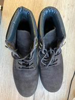 Stoere Heren Boots - Maat 44, Ophalen of Verzenden, Nieuw, Bruin, Boots
