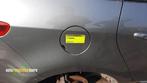 Tank Klep van een Renault Grand Scenic (TEKNG), Gebruikt, -, Renault, -