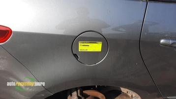 Tank Klep van een Renault Grand Scenic (TEKNG) beschikbaar voor biedingen