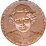 BEATRIX PRINSES DER NEDERLANDEN 1938 - 1956, Verzenden, Overige materialen