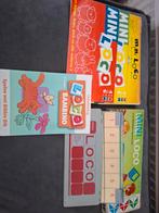 Mini loco, Ophalen of Verzenden