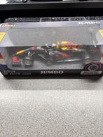 Red Bull Racing RB16B, Ophalen of Verzenden, Nieuw, Overige typen, Bburago