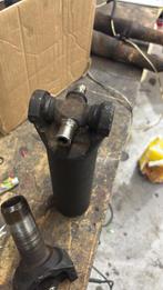 Gezocht !Tussen as cardan as gezocht th 350, Ophalen of Verzenden