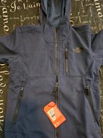 The north face tegen elk aannemelijke bod (laatste), Blauw, Nieuw, Ophalen of Verzenden, The North Face