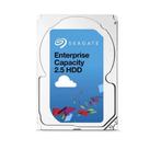 Seagate St1000nx0423 1ve100-004 FW Tn04 1tb SATA 2.5" HDD, Computers en Software, Harde schijven, Verzenden, Zo goed als nieuw