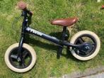 Loopfiets, Ophalen, Gebruikt, Loopfiets
