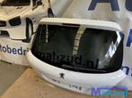 PEUGEOT 207 Wit EWP 3deurs achterklep compleet, Auto-onderdelen, Ophalen, Gebruikt, -, Achter