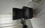 Te koop, Huis en Inrichting, Stoelen, Ophalen, Gebruikt, Eén, Stof