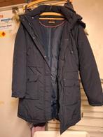 Cars jeans dames jas maat xl   NIEUW, Kleding | Dames, Jassen | Winter, Ophalen of Verzenden, Nieuw, Maat 46/48 (XL) of groter