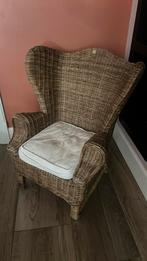 Riviera Maison kids chair, Huis en Inrichting, Stoelen, Ophalen, Zo goed als nieuw, Eén