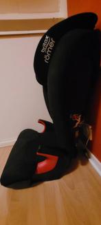 Britax Römer KID II auto kinderstoel 15-36 kg, Romer, Autogordel, 15 t/m 36 kg, Ophalen of Verzenden
