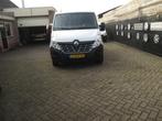renault master 2.3 d.c.i, Bedrijf, Te koop