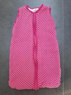 SLAAPZAK, PRENATAL, 70 CM, Ophalen of Verzenden, Gebruikt, 70 tot 85 cm, Slaapzak